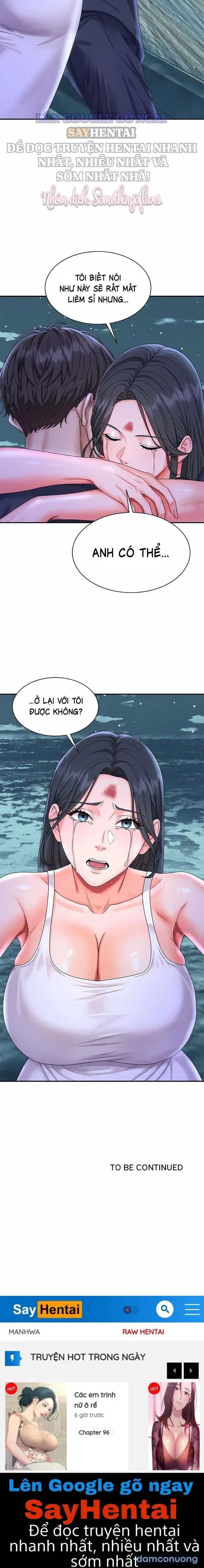 đọc truyện Chúa Đảo Chương 2 ảnh 41 tại Thiên Thai Truyện