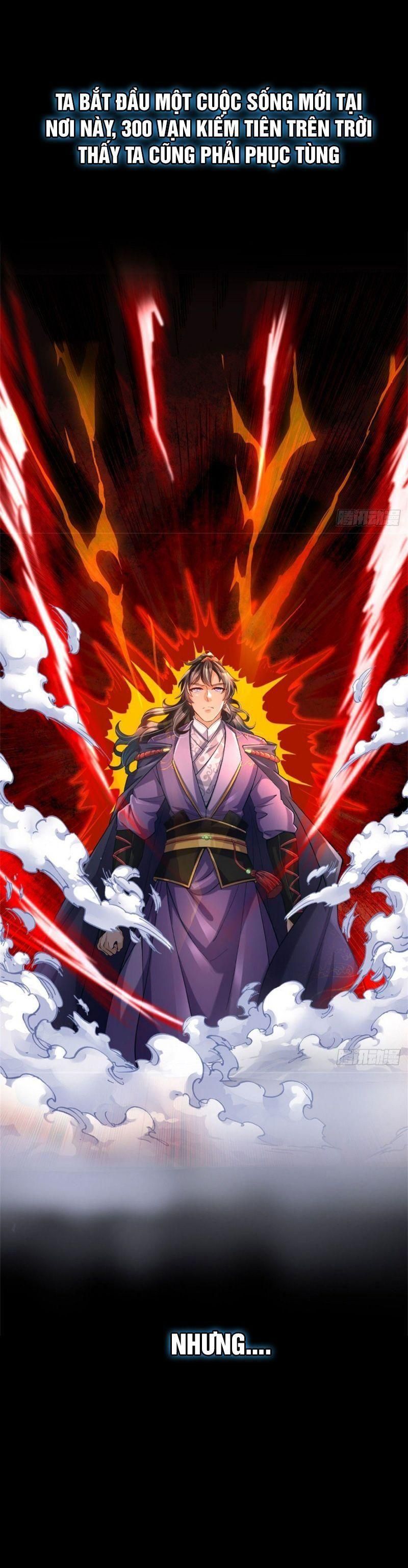 đọc truyện Chúa Tể Chi Lộ Chương 0 ảnh 6 tại Thiên Thai Truyện