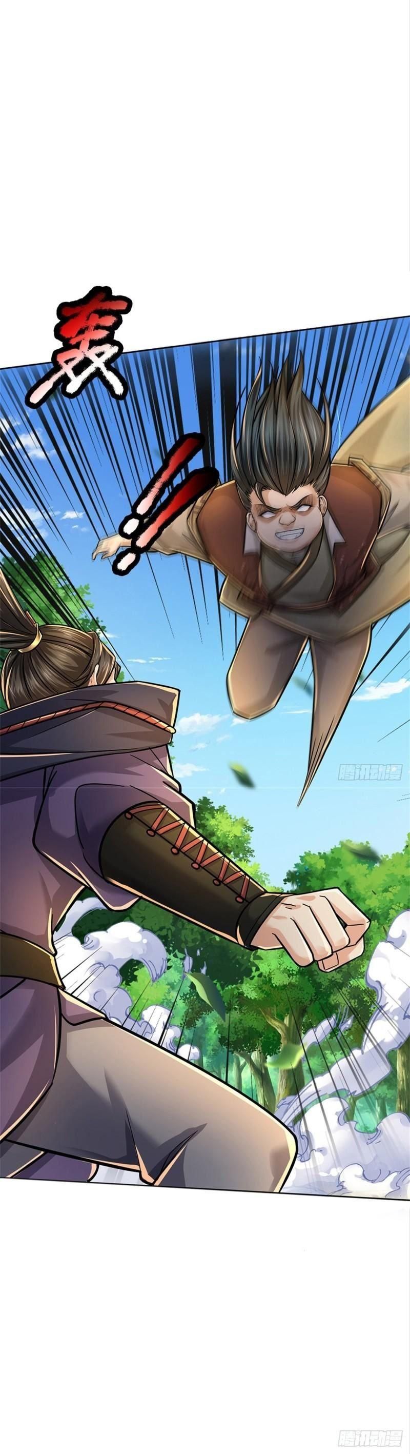 đọc truyện Chúa Tể Chi Lộ Chương 101 ảnh 16 tại Thiên Thai Truyện