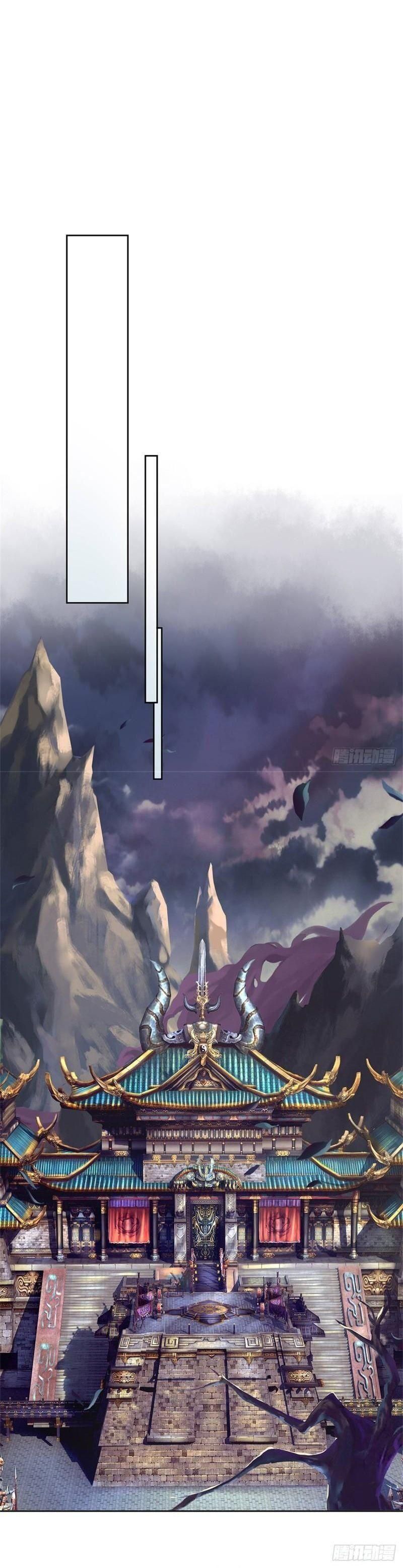 đọc truyện Chúa Tể Chi Lộ Chương 102 ảnh 19 tại Thiên Thai Truyện