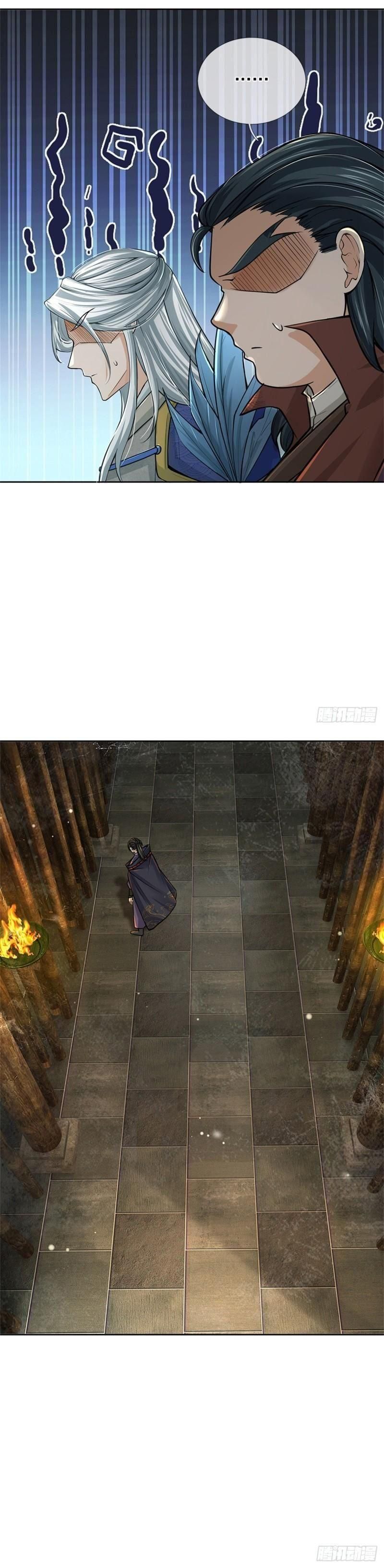 đọc truyện Chúa Tể Chi Lộ Chương 103 ảnh 8 tại Thiên Thai Truyện