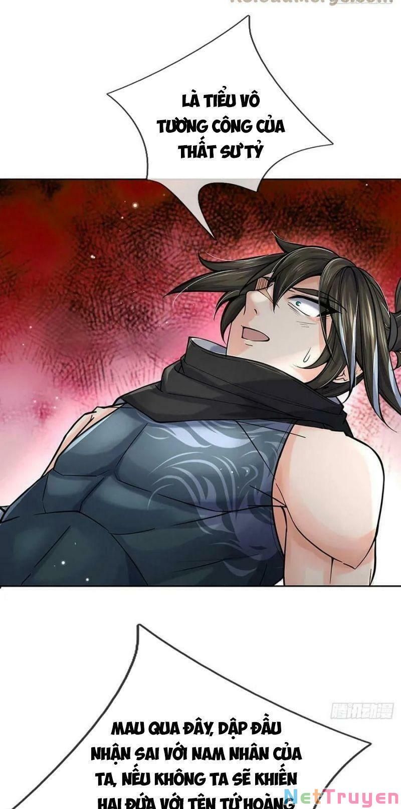 đọc truyện Chúa Tể Chi Lộ Chương 114 ảnh 13 tại Thiên Thai Truyện