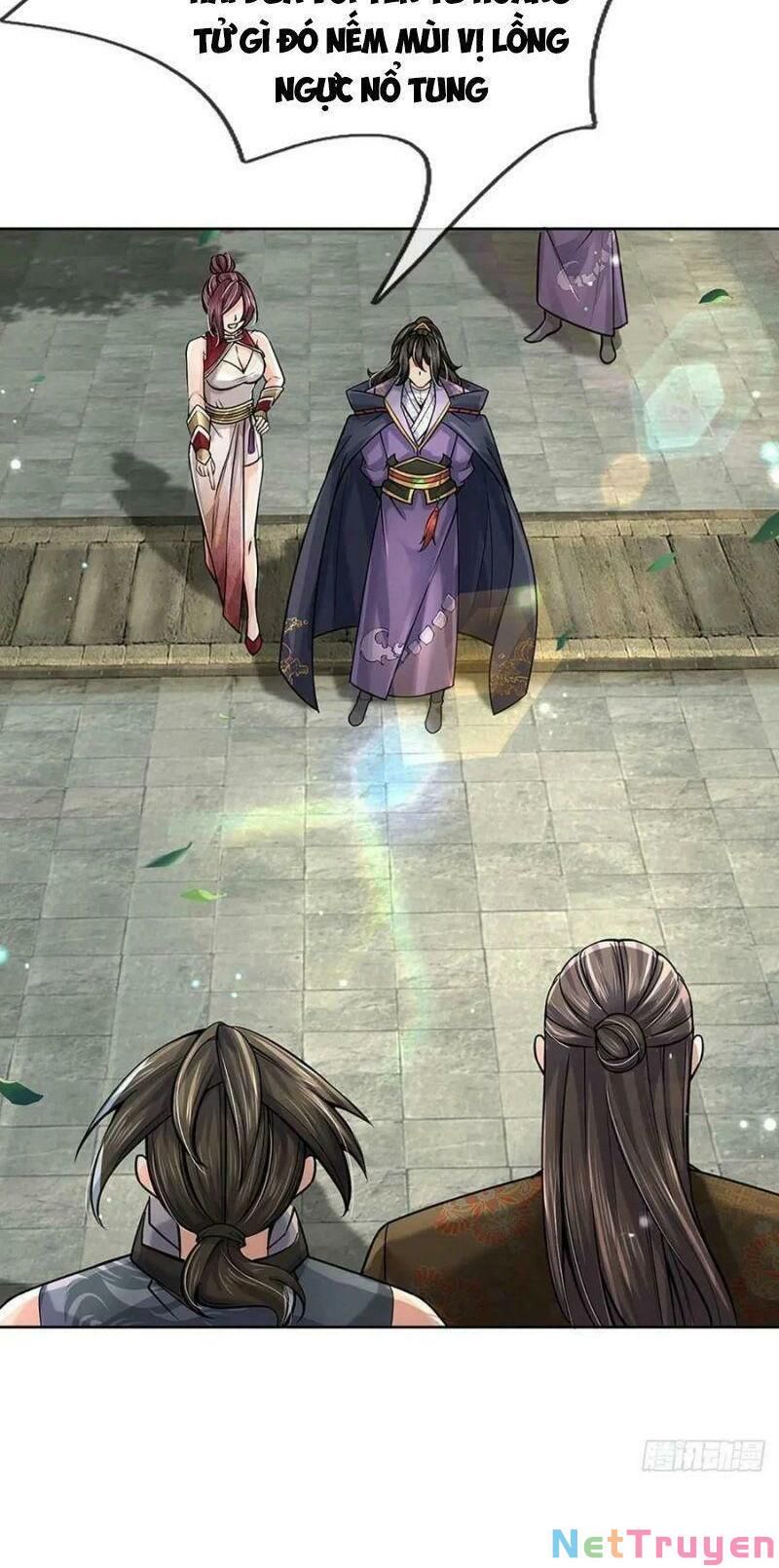 đọc truyện Chúa Tể Chi Lộ Chương 114 ảnh 14 tại Thiên Thai Truyện