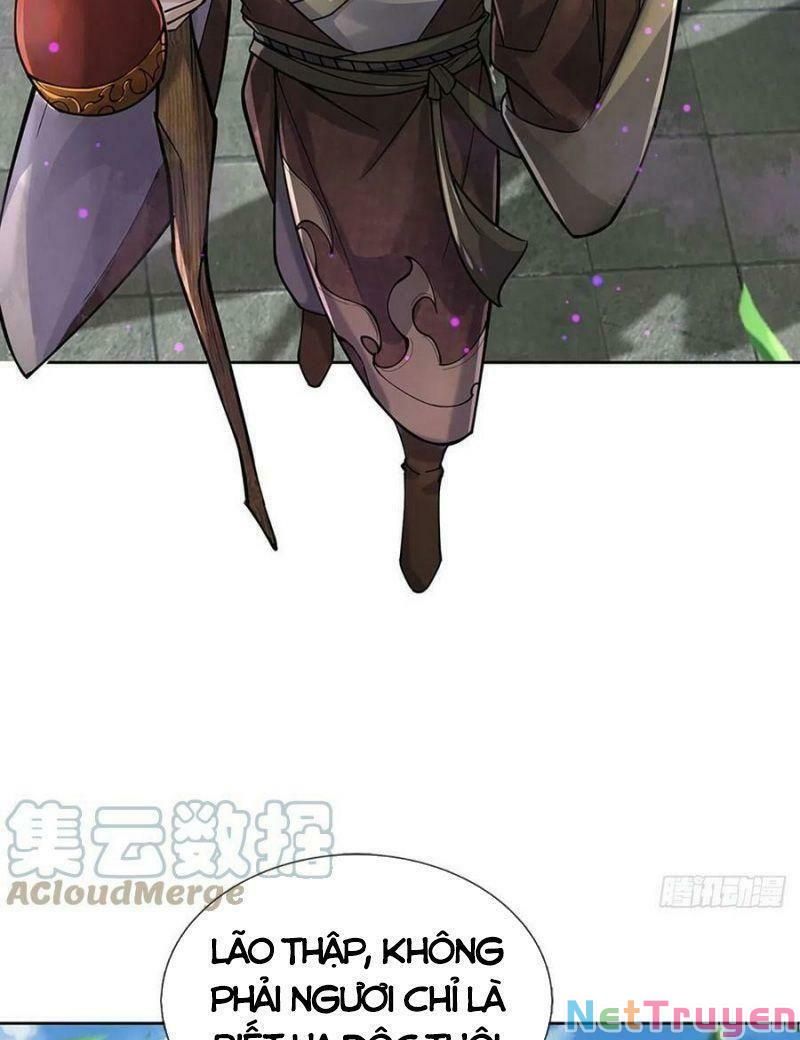 đọc truyện Chúa Tể Chi Lộ Chương 114 ảnh 18 tại Thiên Thai Truyện