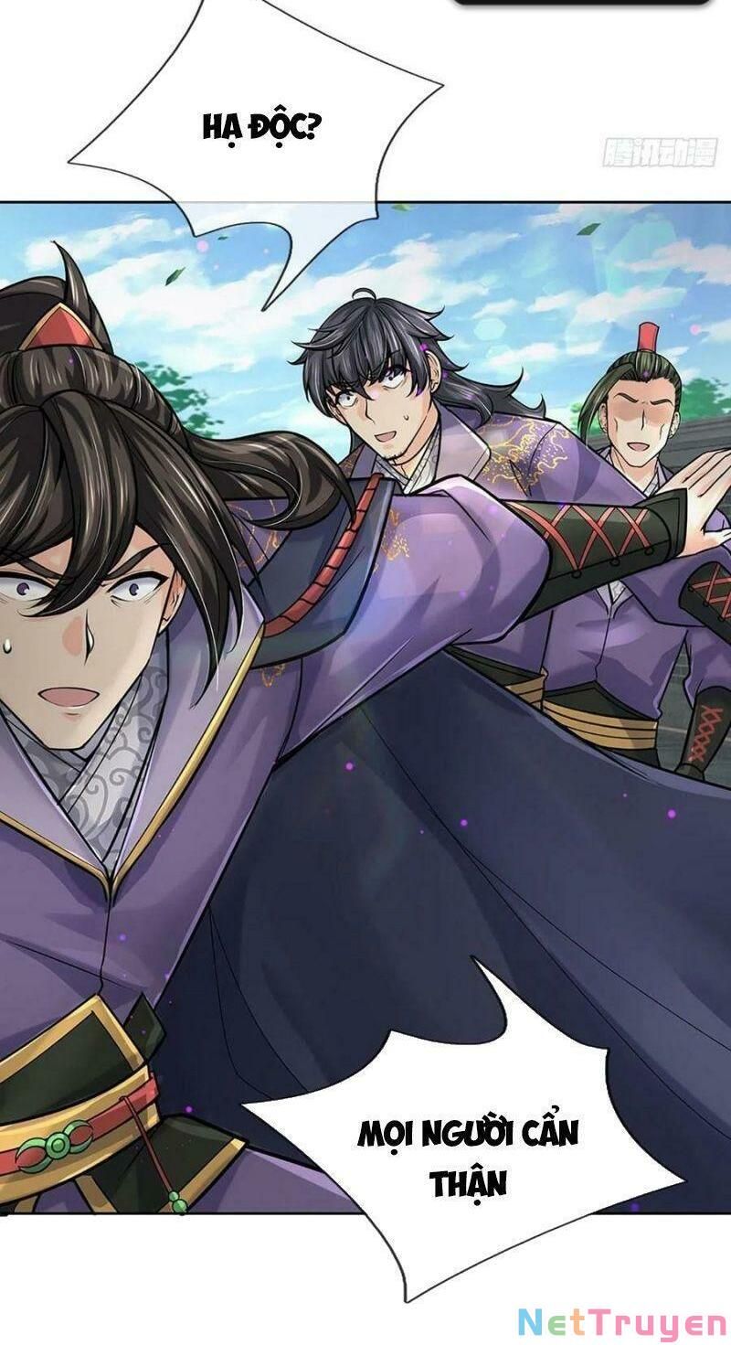 đọc truyện Chúa Tể Chi Lộ Chương 114 ảnh 21 tại Thiên Thai Truyện