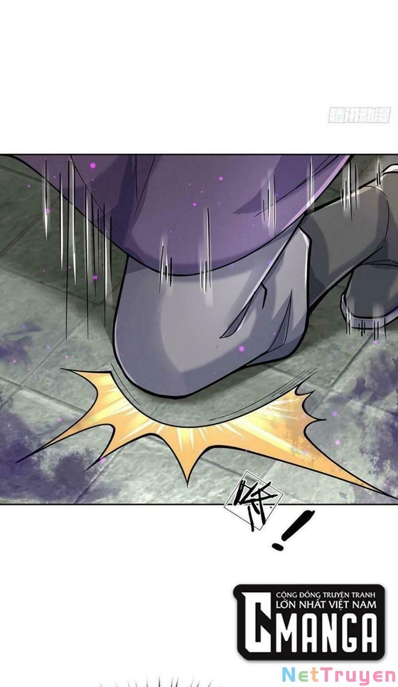 đọc truyện Chúa Tể Chi Lộ Chương 114 ảnh 28 tại Thiên Thai Truyện