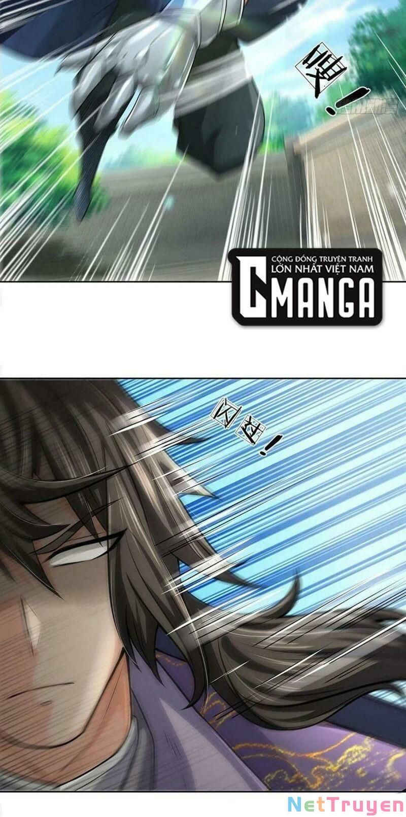 đọc truyện Chúa Tể Chi Lộ Chương 114 ảnh 37 tại Thiên Thai Truyện