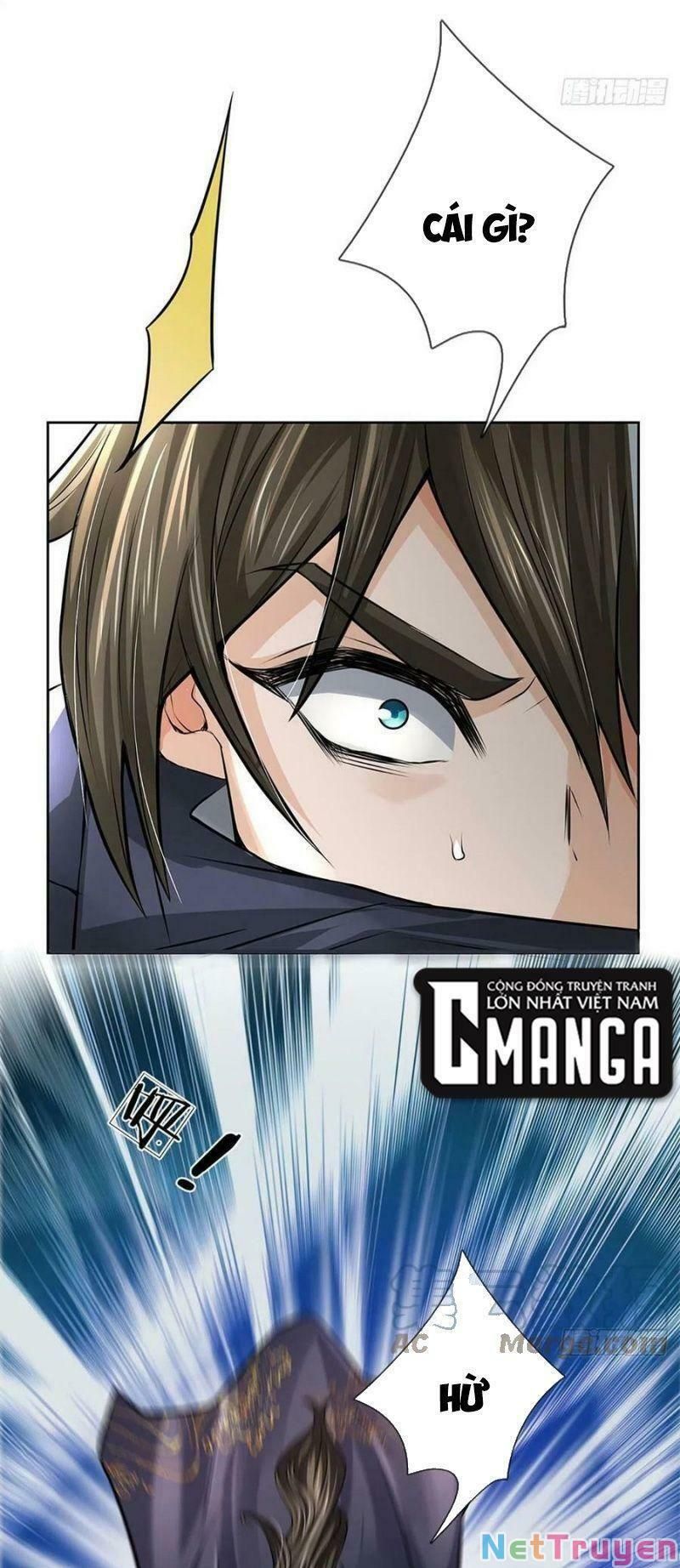 đọc truyện Chúa Tể Chi Lộ Chương 114 ảnh 38 tại Thiên Thai Truyện