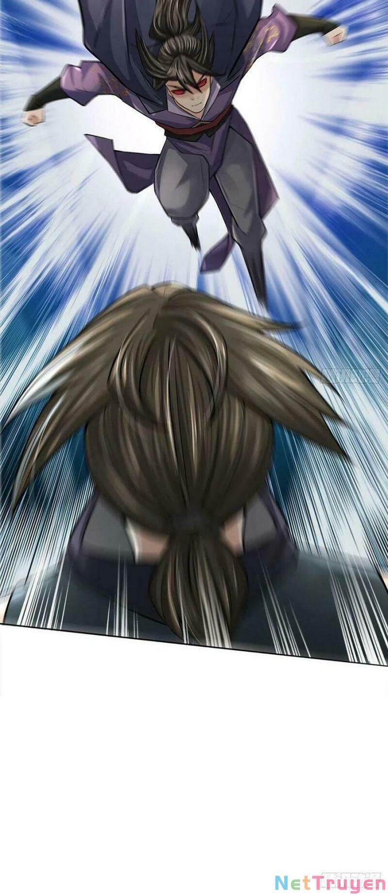 đọc truyện Chúa Tể Chi Lộ Chương 114 ảnh 39 tại Thiên Thai Truyện