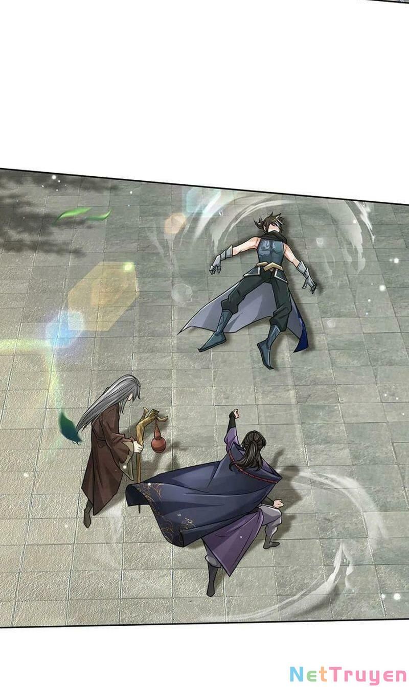 đọc truyện Chúa Tể Chi Lộ Chương 114 ảnh 41 tại Thiên Thai Truyện