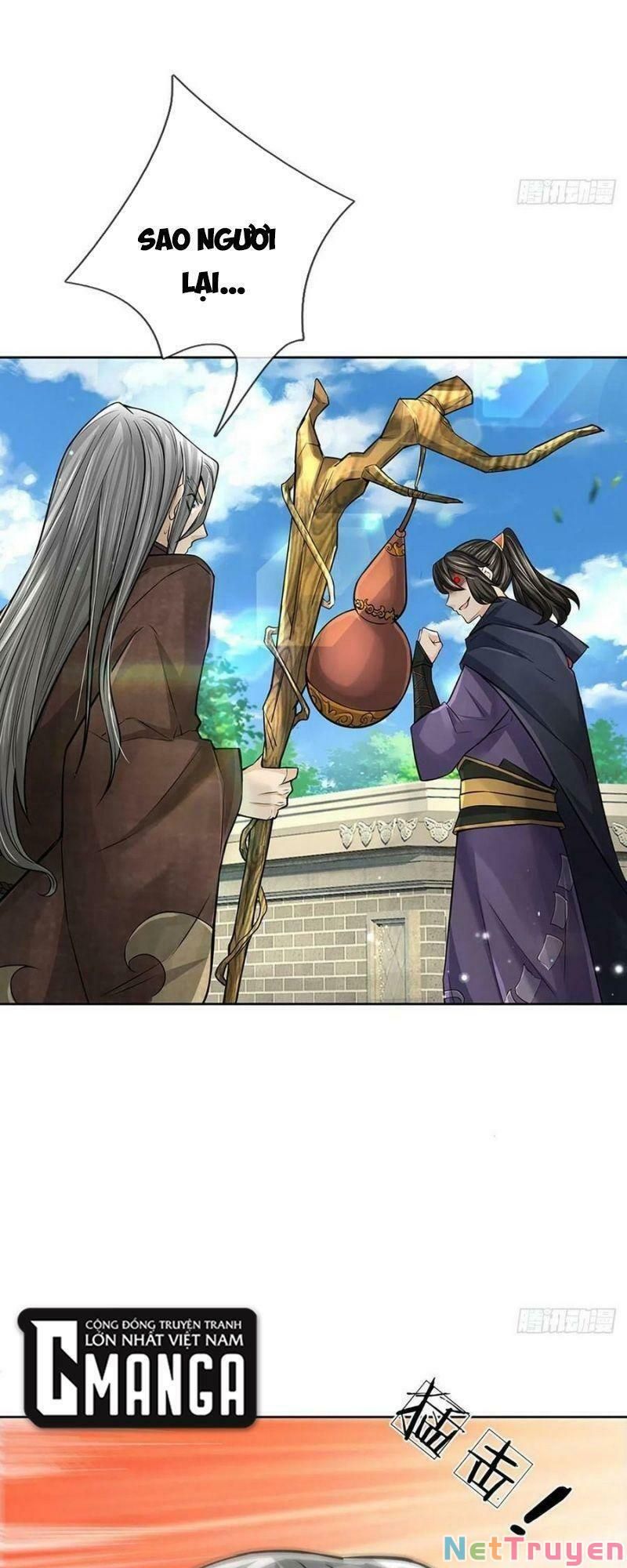 đọc truyện Chúa Tể Chi Lộ Chương 114 ảnh 42 tại Thiên Thai Truyện