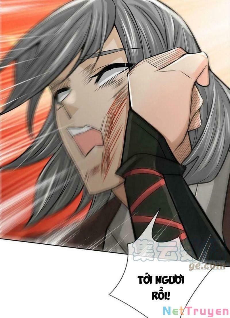 đọc truyện Chúa Tể Chi Lộ Chương 114 ảnh 43 tại Thiên Thai Truyện