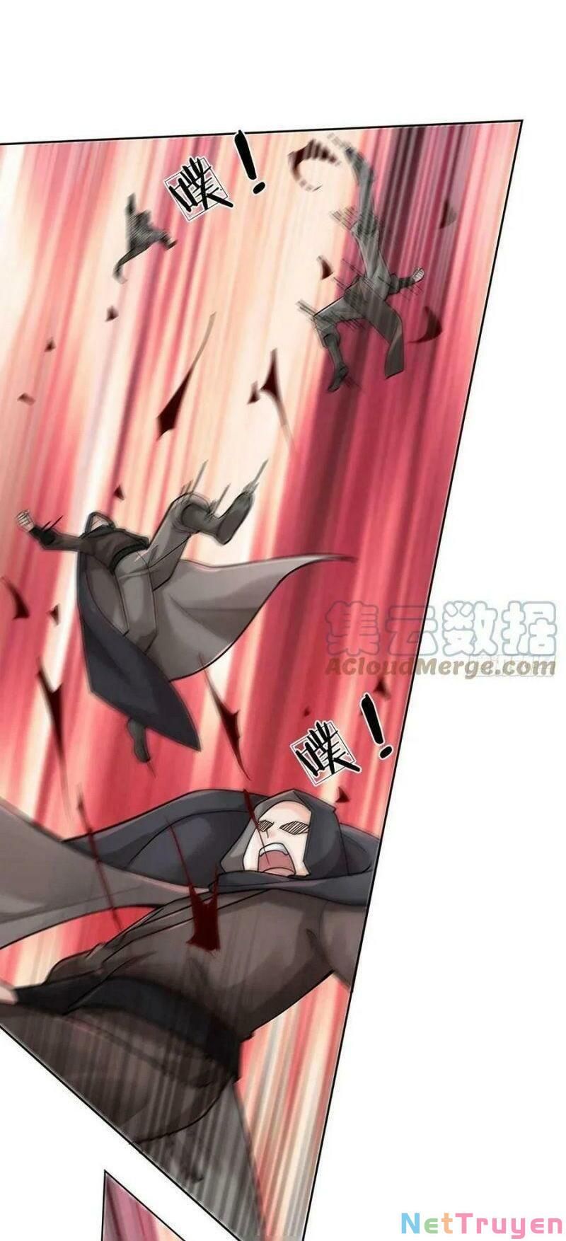 đọc truyện Chúa Tể Chi Lộ Chương 114 ảnh 10 tại Thiên Thai Truyện