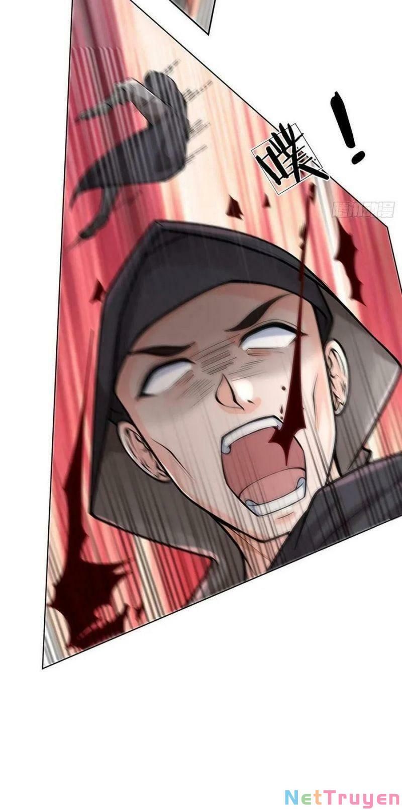 đọc truyện Chúa Tể Chi Lộ Chương 114 ảnh 11 tại Thiên Thai Truyện