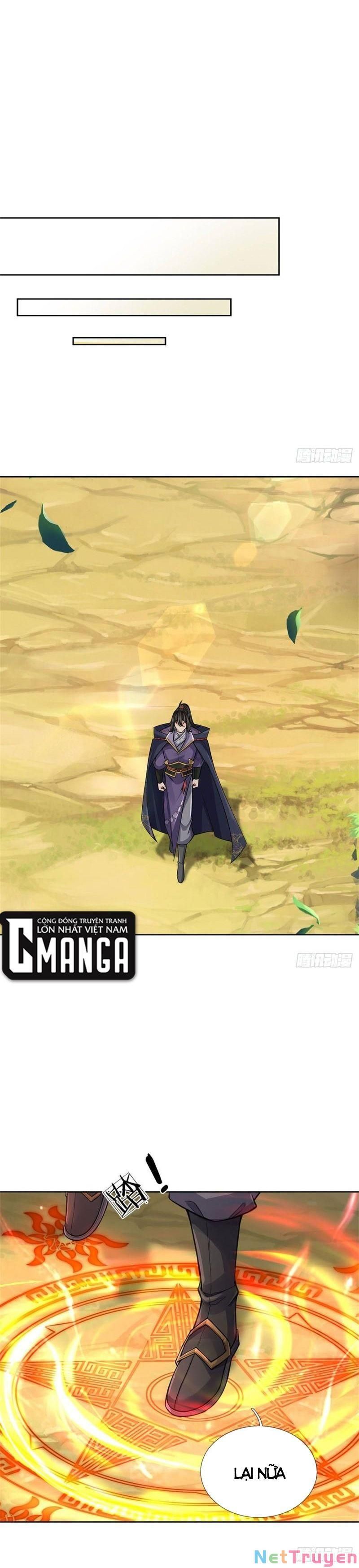 đọc truyện Chúa Tể Chi Lộ Chương 117 ảnh 19 tại Thiên Thai Truyện