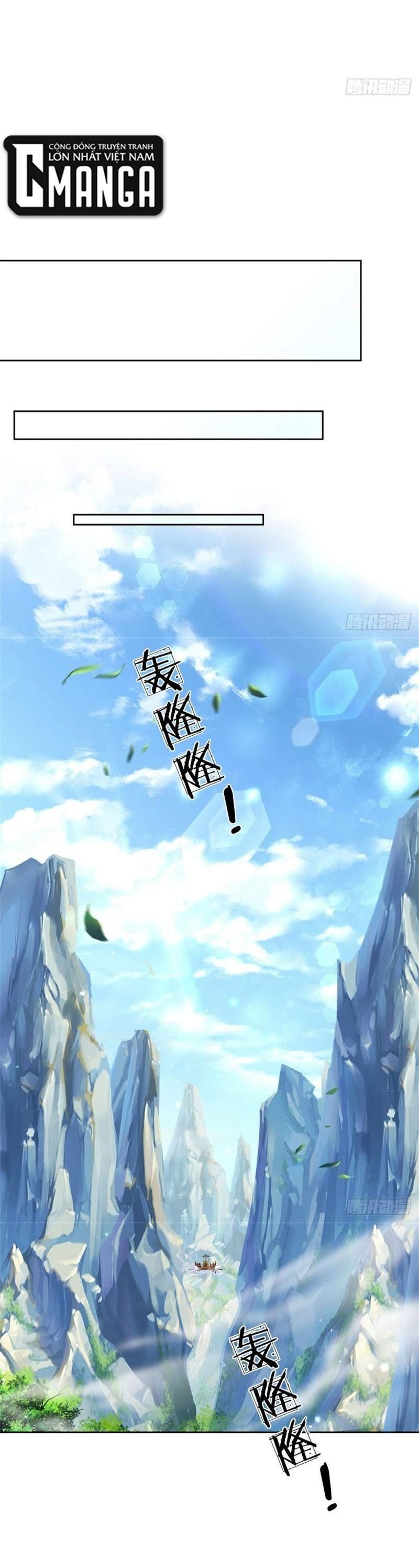 đọc truyện Chúa Tể Chi Lộ Chương 119 ảnh 5 tại Thiên Thai Truyện