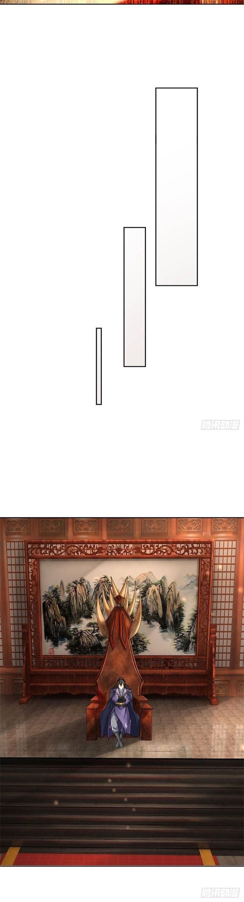 đọc truyện Chúa Tể Chi Lộ Chương 122 ảnh 20 tại Thiên Thai Truyện