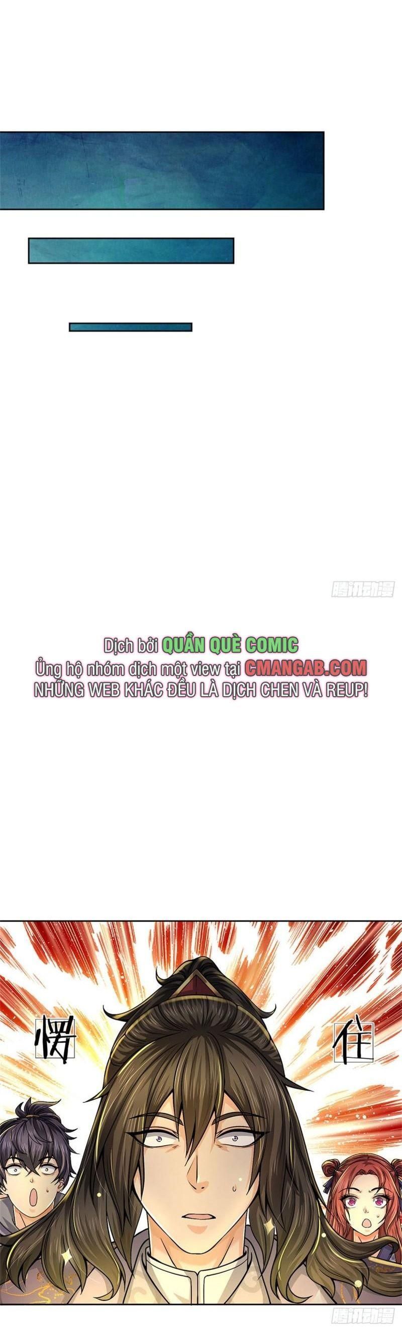 đọc truyện Chúa Tể Chi Lộ Chương 126 ảnh 11 tại Thiên Thai Truyện