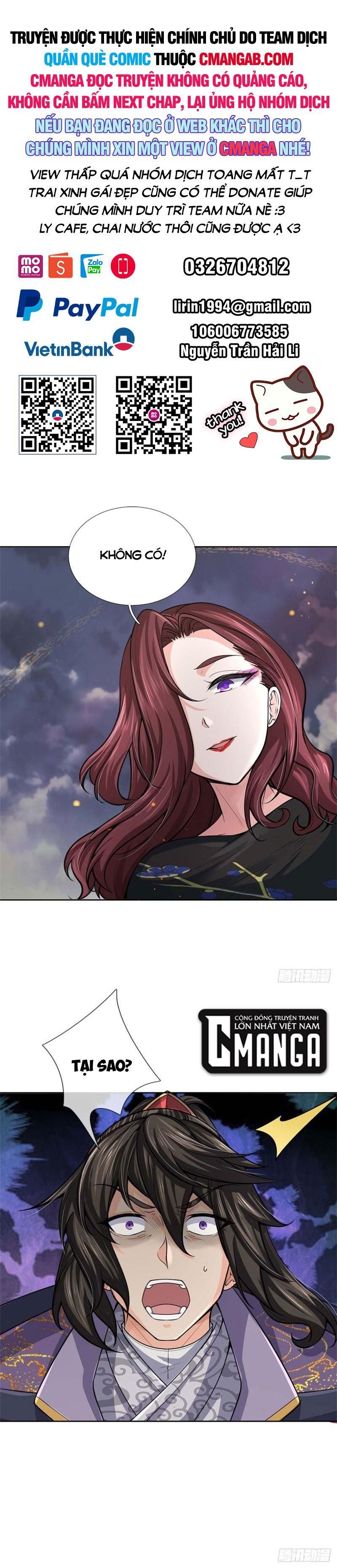 đọc truyện Chúa Tể Chi Lộ Chương 129 ảnh 3 tại Thiên Thai Truyện