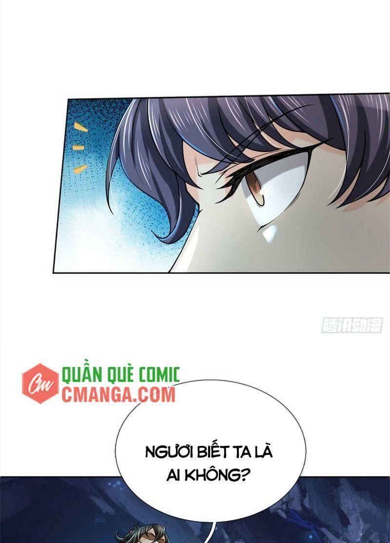 đọc truyện Chúa Tể Chi Lộ Chương 13 ảnh 19 tại Thiên Thai Truyện