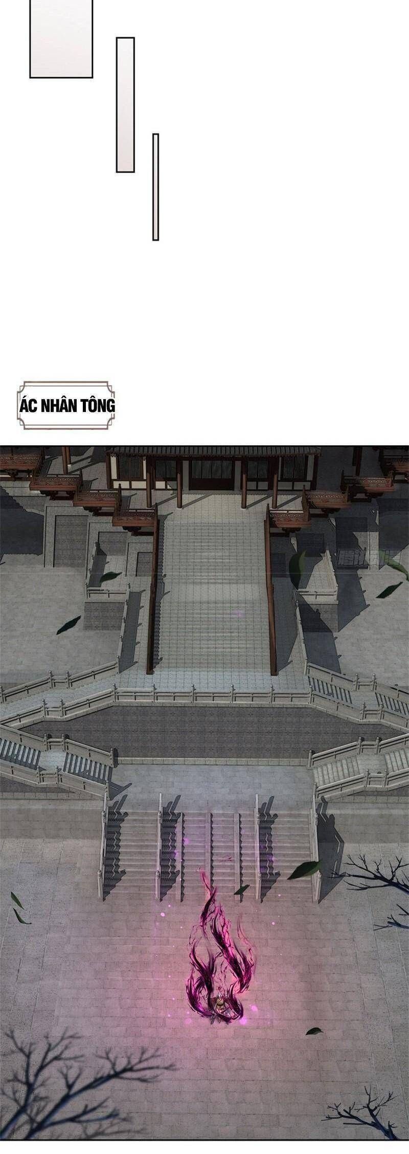 đọc truyện Chúa Tể Chi Lộ Chương 134 ảnh 12 tại Thiên Thai Truyện