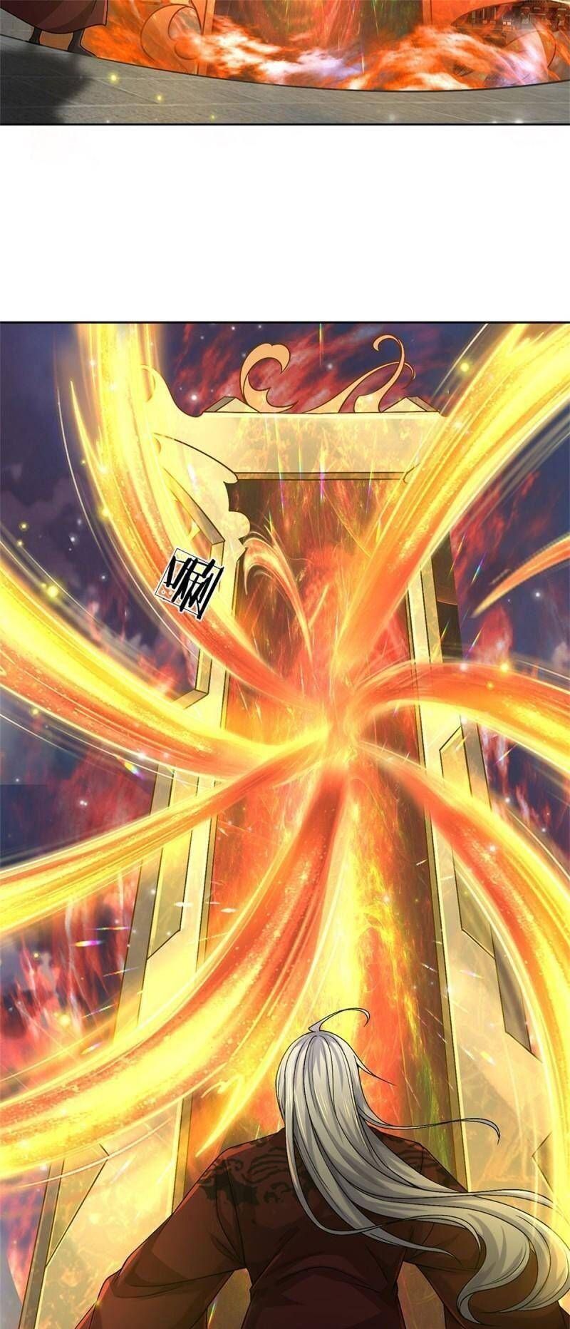 đọc truyện Chúa Tể Chi Lộ Chương 134 ảnh 25 tại Thiên Thai Truyện