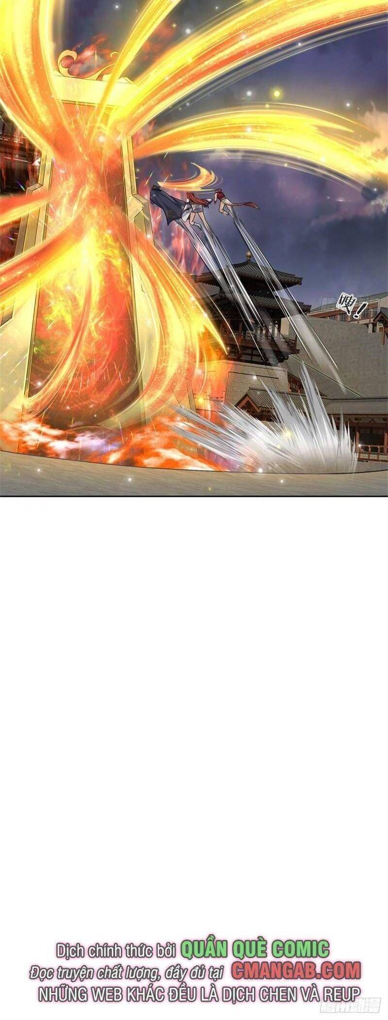 đọc truyện Chúa Tể Chi Lộ Chương 134 ảnh 28 tại Thiên Thai Truyện