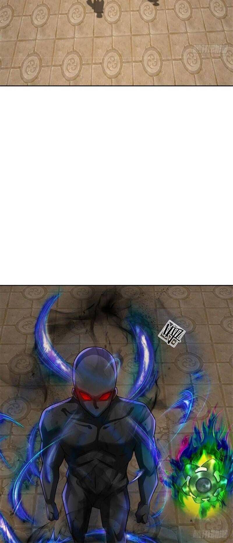 đọc truyện Chúa Tể Chi Lộ Chương 134 ảnh 30 tại Thiên Thai Truyện