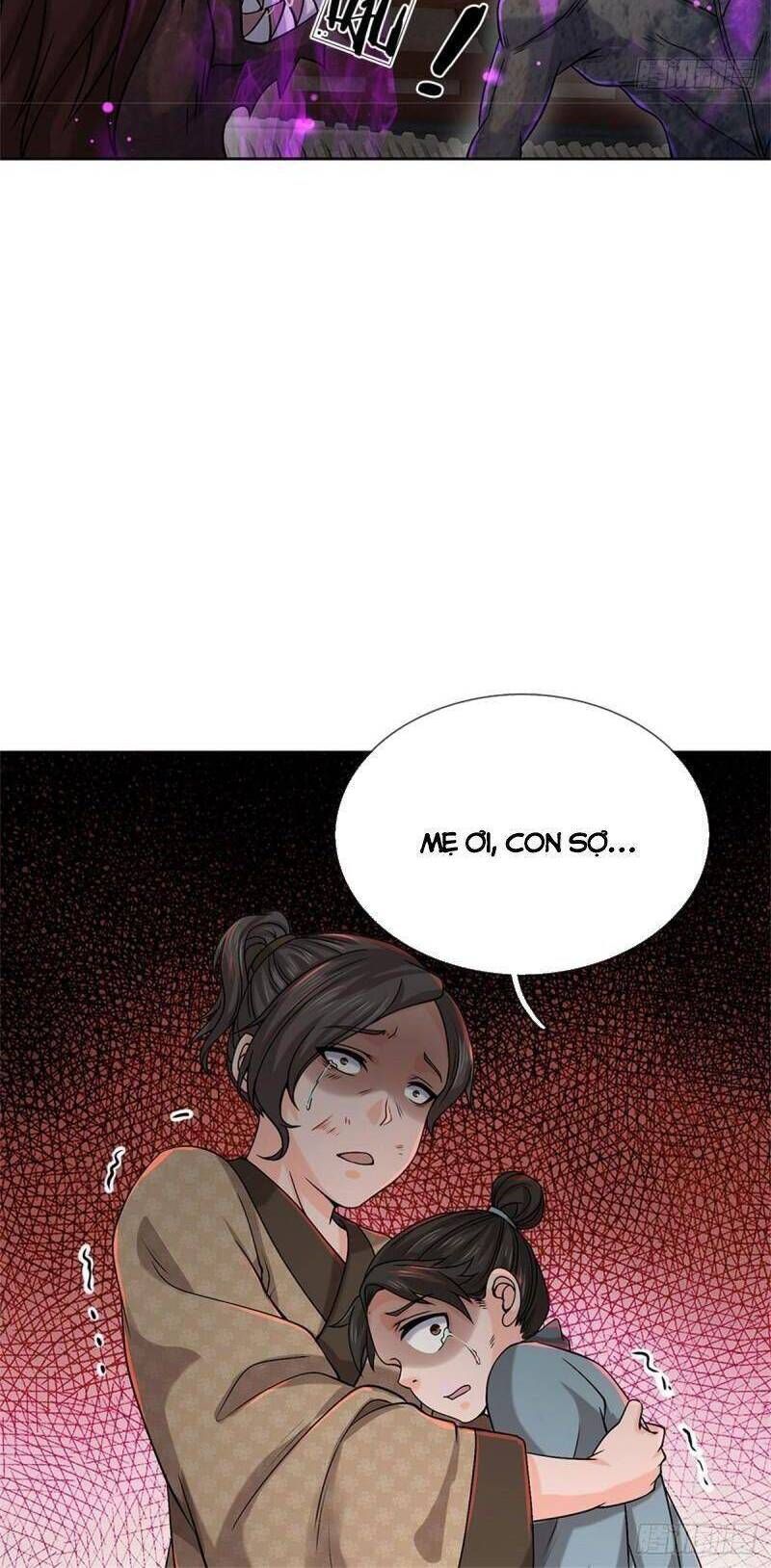 đọc truyện Chúa Tể Chi Lộ Chương 134 ảnh 6 tại Thiên Thai Truyện