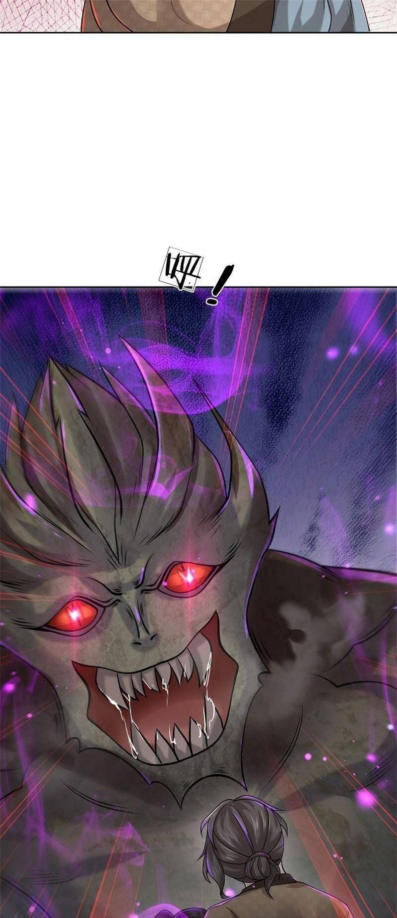 đọc truyện Chúa Tể Chi Lộ Chương 134 ảnh 7 tại Thiên Thai Truyện