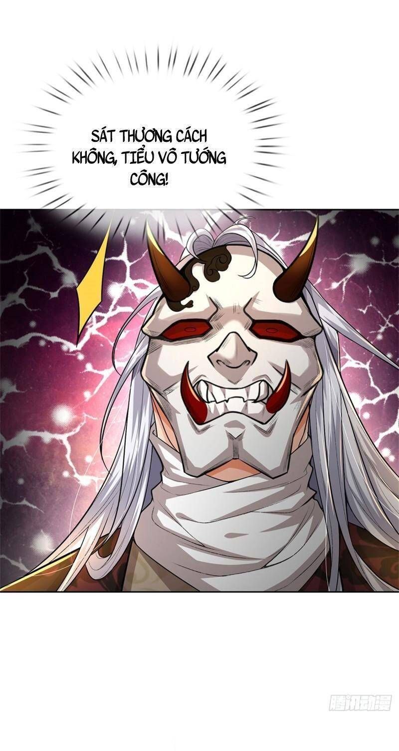 đọc truyện Chúa Tể Chi Lộ Chương 135 ảnh 12 tại Thiên Thai Truyện