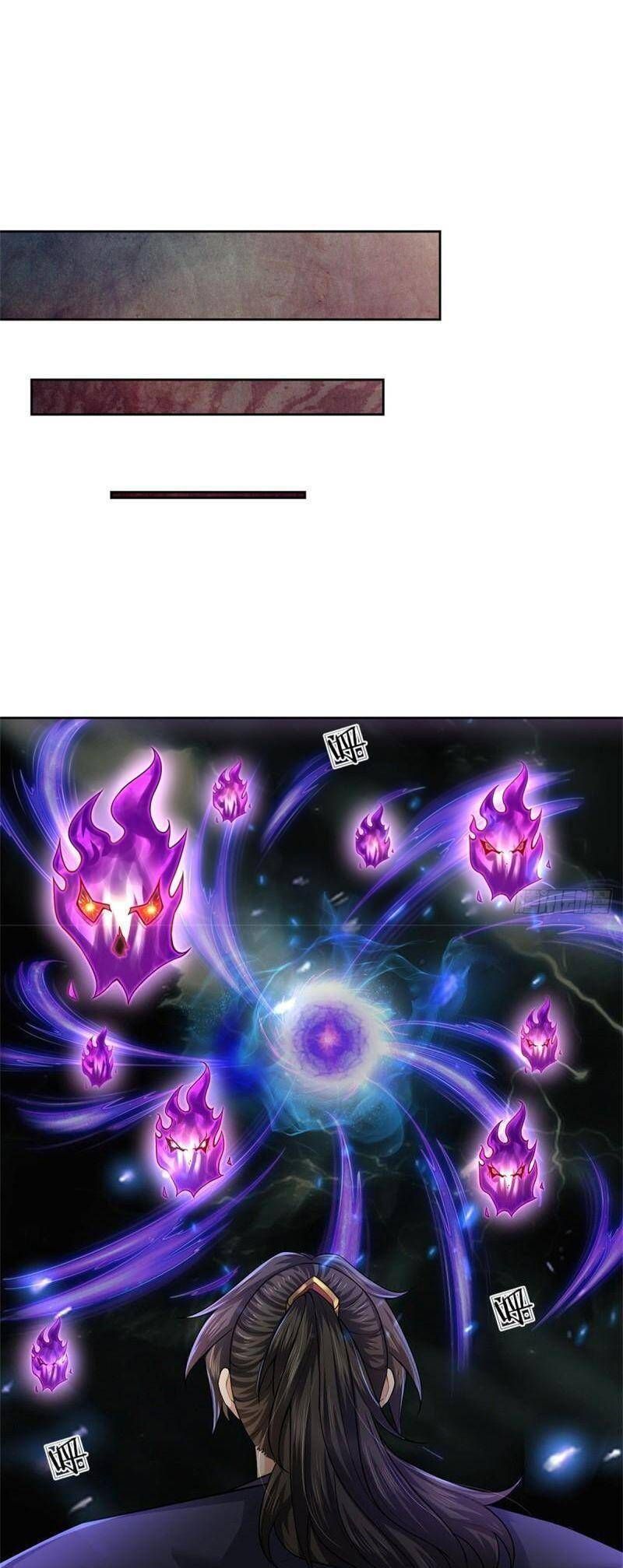 đọc truyện Chúa Tể Chi Lộ Chương 135 ảnh 14 tại Thiên Thai Truyện