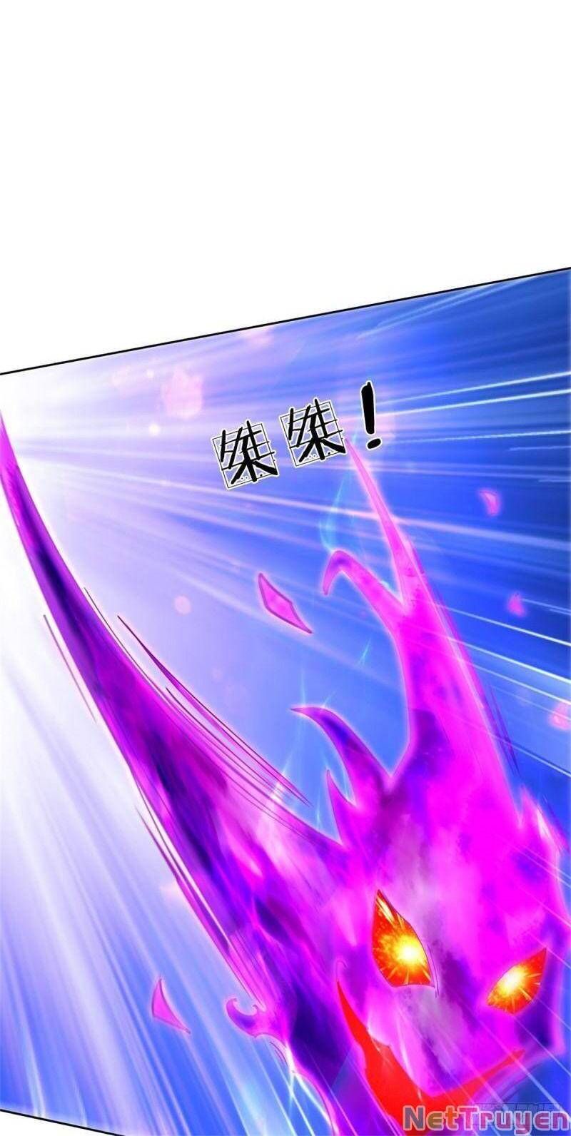 đọc truyện Chúa Tể Chi Lộ Chương 135 ảnh 19 tại Thiên Thai Truyện