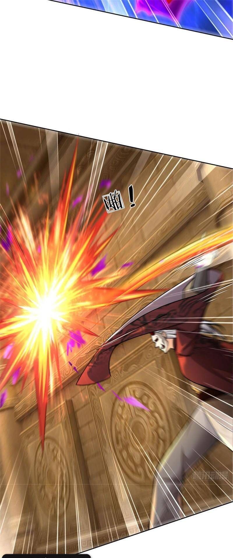 đọc truyện Chúa Tể Chi Lộ Chương 135 ảnh 20 tại Thiên Thai Truyện