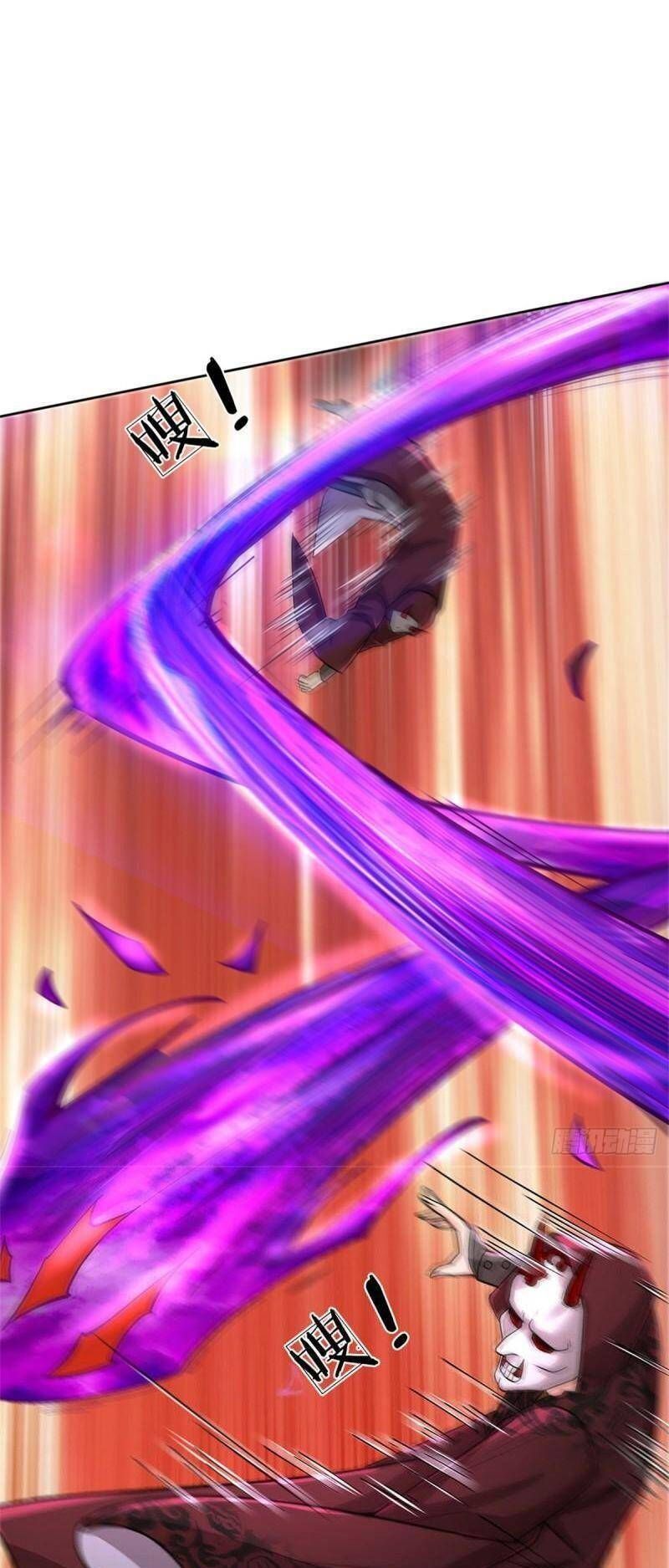 đọc truyện Chúa Tể Chi Lộ Chương 135 ảnh 28 tại Thiên Thai Truyện