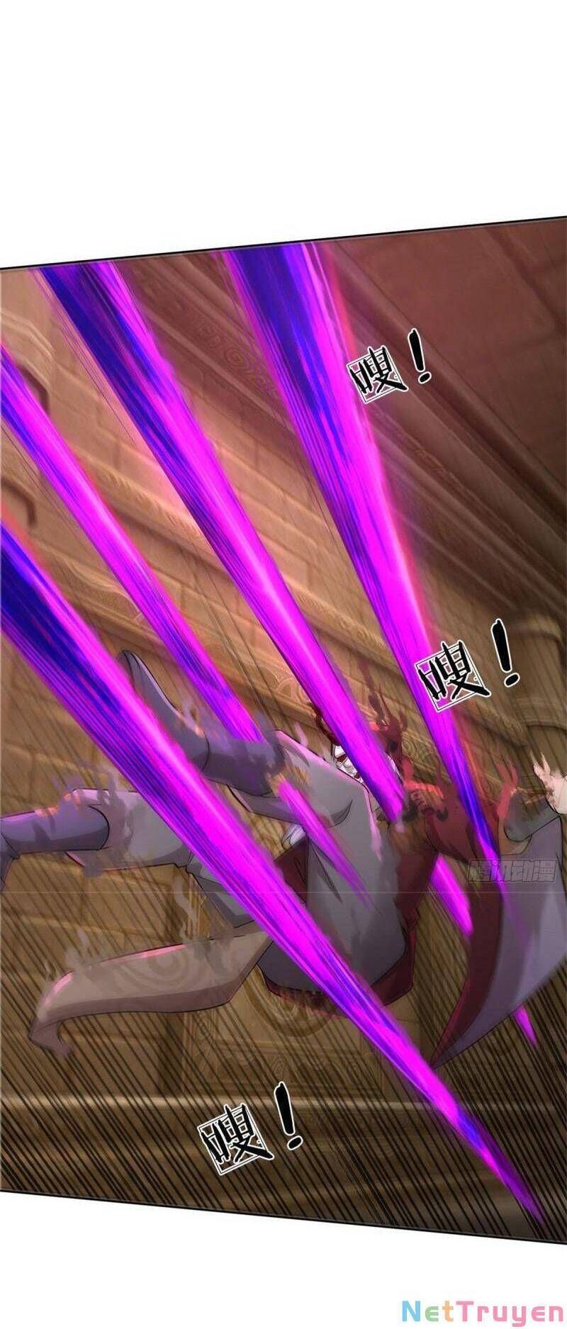 đọc truyện Chúa Tể Chi Lộ Chương 135 ảnh 31 tại Thiên Thai Truyện