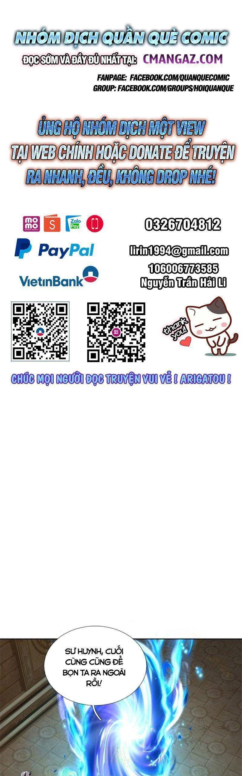 đọc truyện Chúa Tể Chi Lộ Chương 137 ảnh 3 tại Thiên Thai Truyện