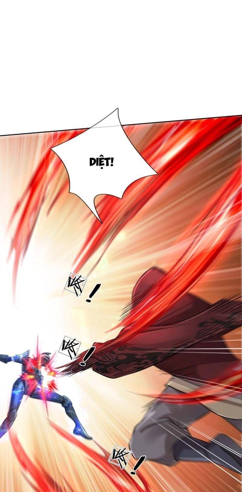 đọc truyện Chúa Tể Chi Lộ Chương 137 ảnh 21 tại Thiên Thai Truyện