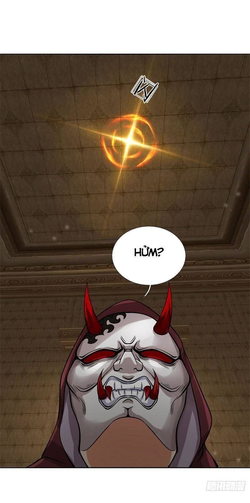 đọc truyện Chúa Tể Chi Lộ Chương 138 ảnh 23 tại Thiên Thai Truyện