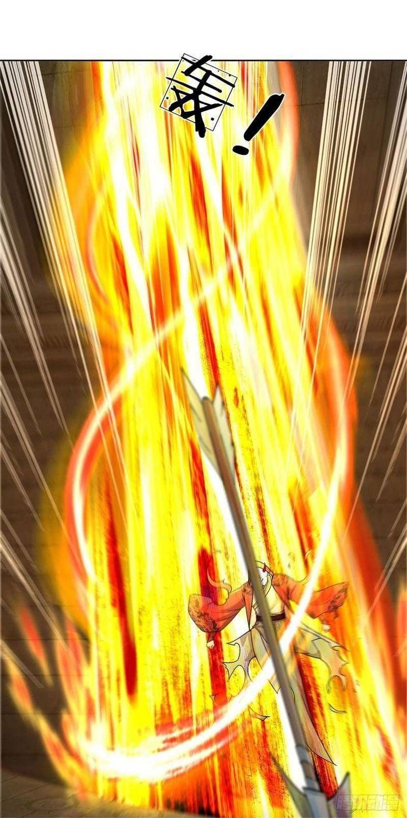 đọc truyện Chúa Tể Chi Lộ Chương 138 ảnh 24 tại Thiên Thai Truyện