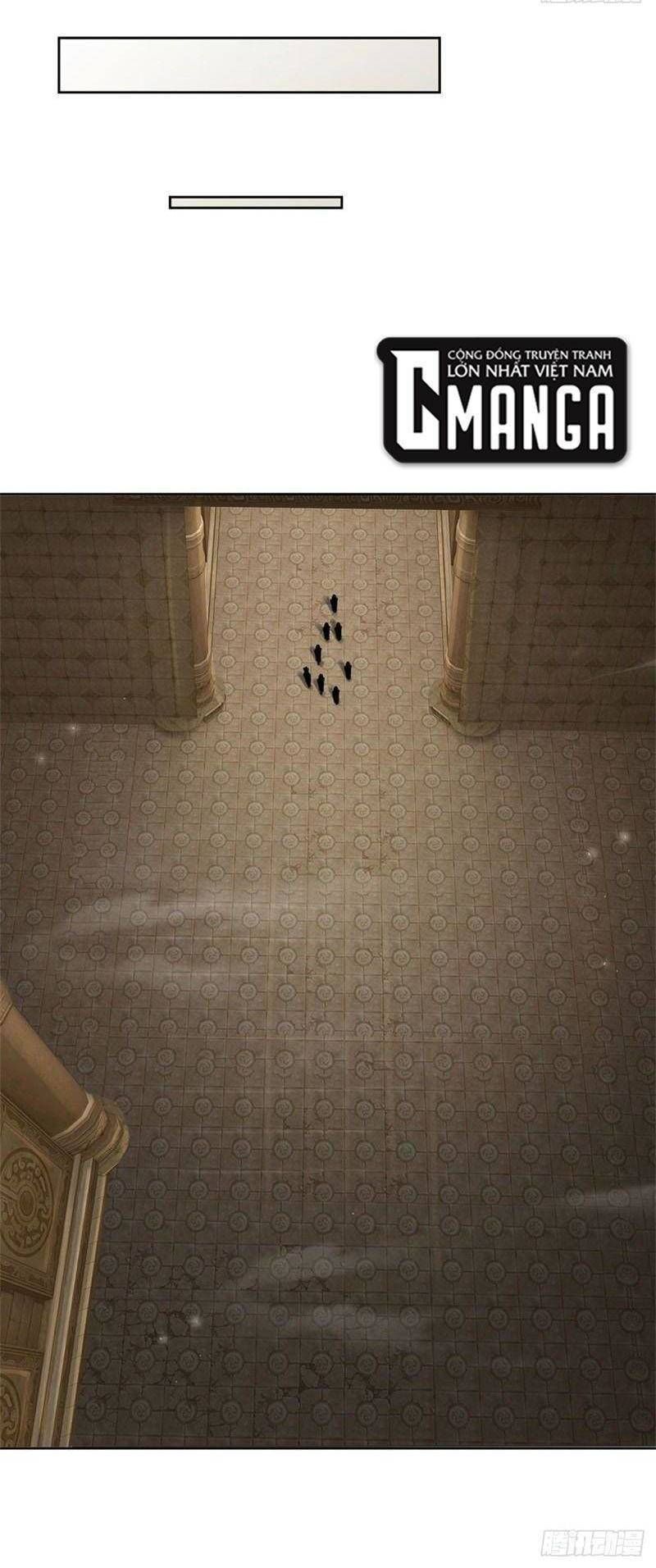 đọc truyện Chúa Tể Chi Lộ Chương 138 ảnh 7 tại Thiên Thai Truyện