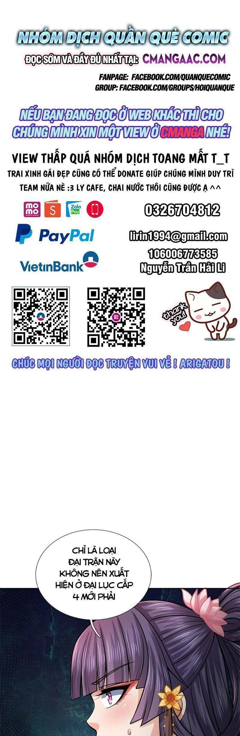 đọc truyện Chúa Tể Chi Lộ Chương 139 ảnh 3 tại Thiên Thai Truyện