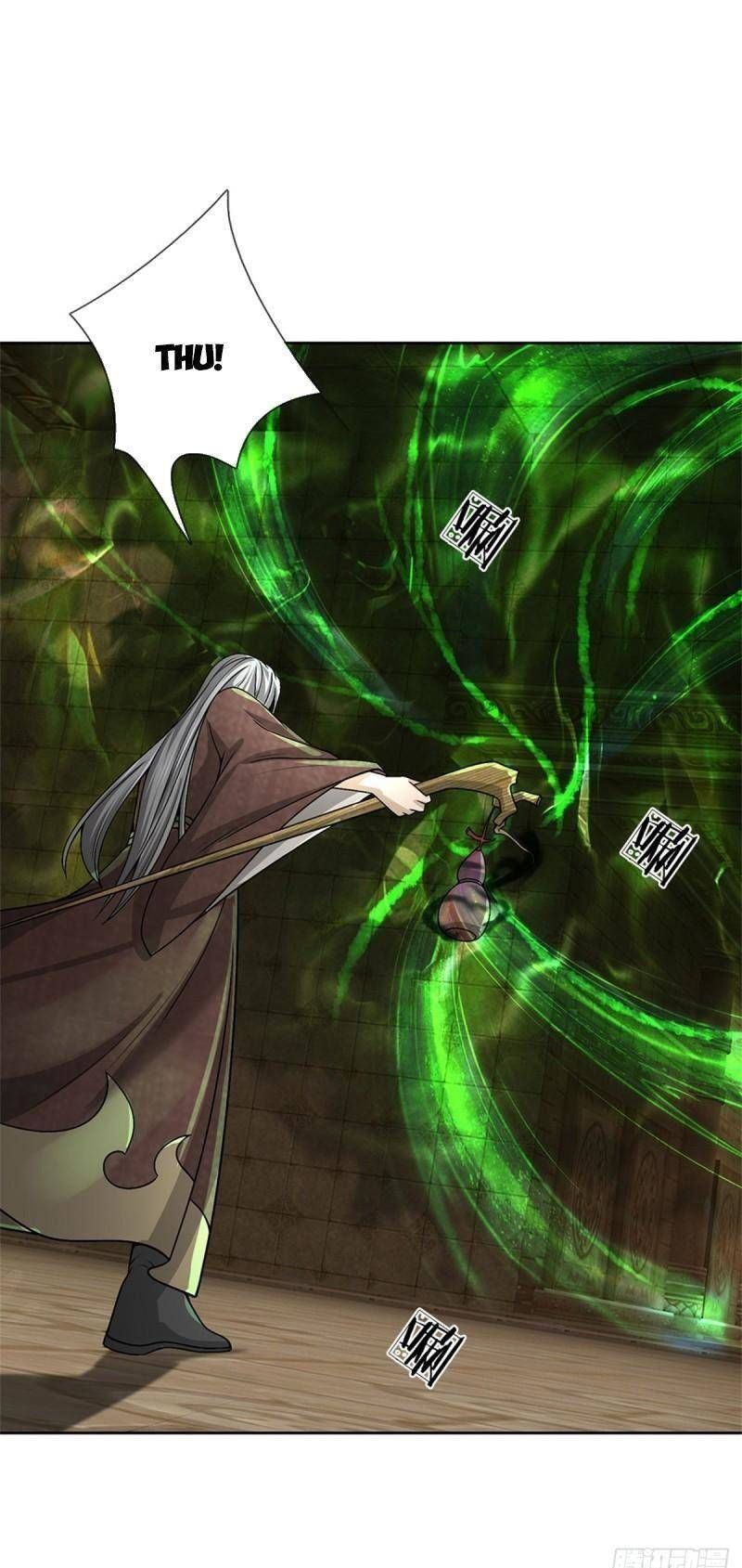 đọc truyện Chúa Tể Chi Lộ Chương 139 ảnh 31 tại Thiên Thai Truyện