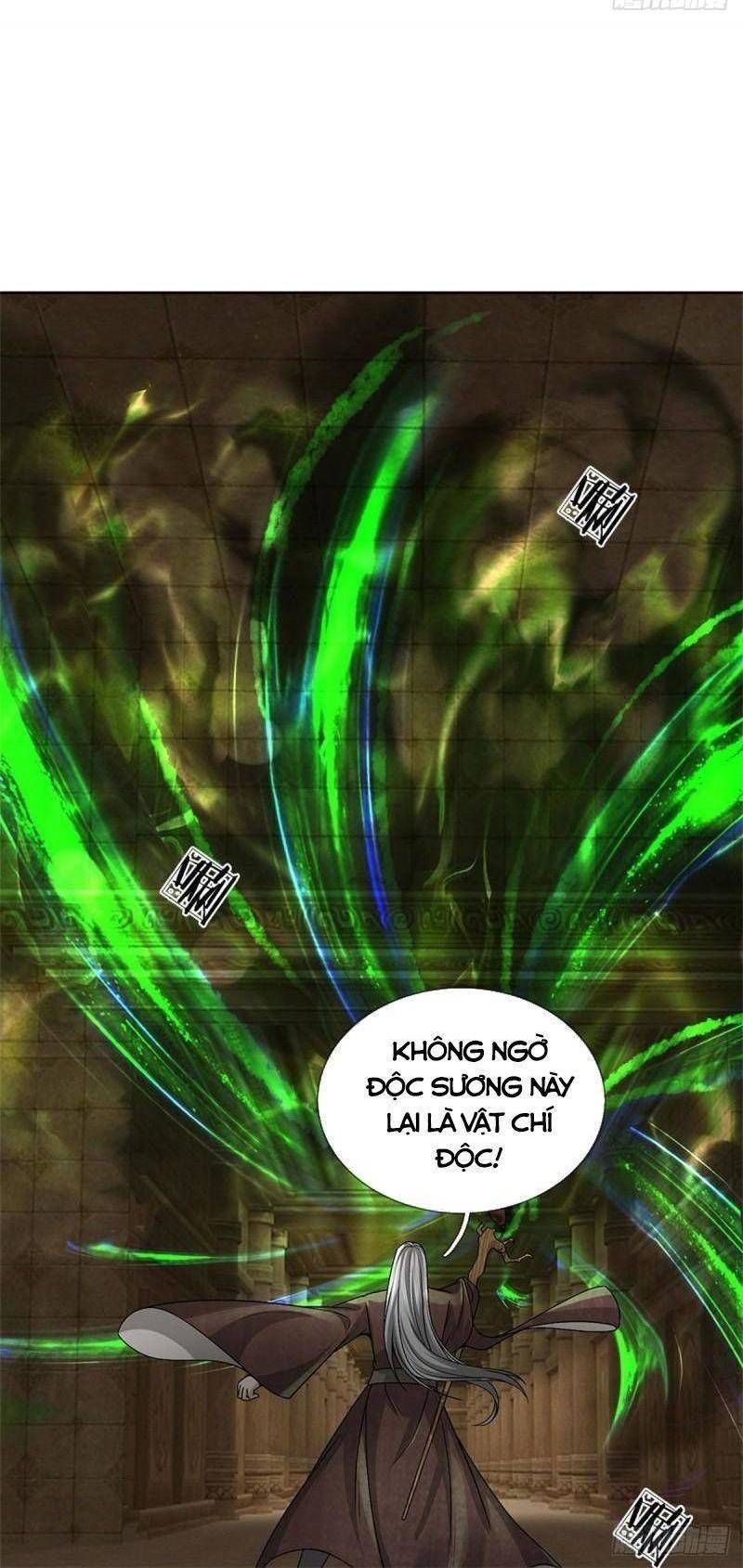 đọc truyện Chúa Tể Chi Lộ Chương 139 ảnh 32 tại Thiên Thai Truyện