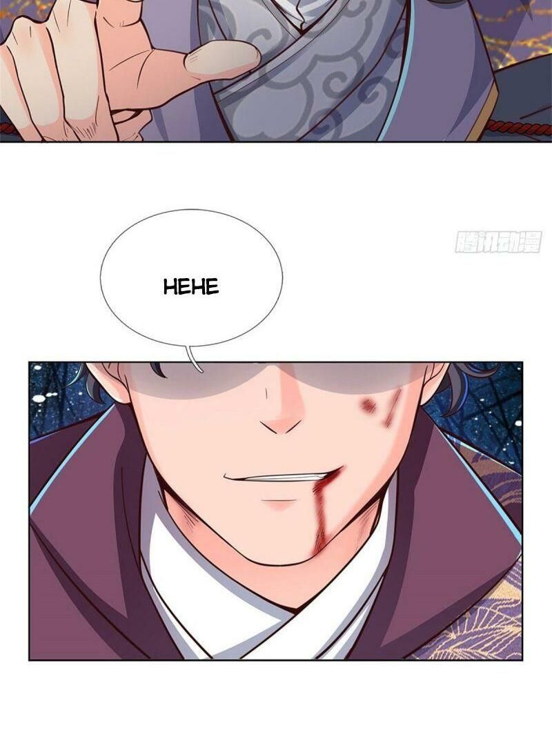 đọc truyện Chúa Tể Chi Lộ Chương 14 ảnh 12 tại Thiên Thai Truyện