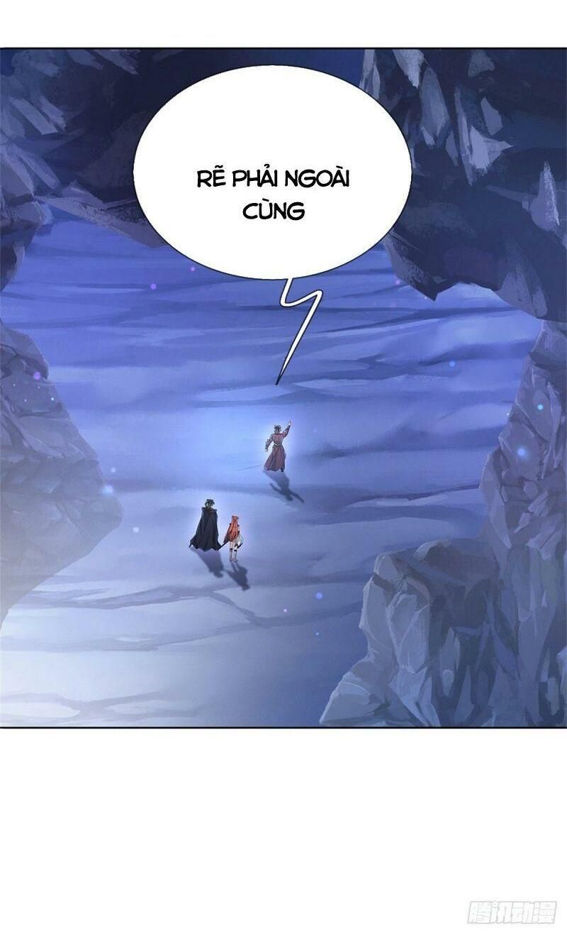 đọc truyện Chúa Tể Chi Lộ Chương 14 ảnh 24 tại Thiên Thai Truyện