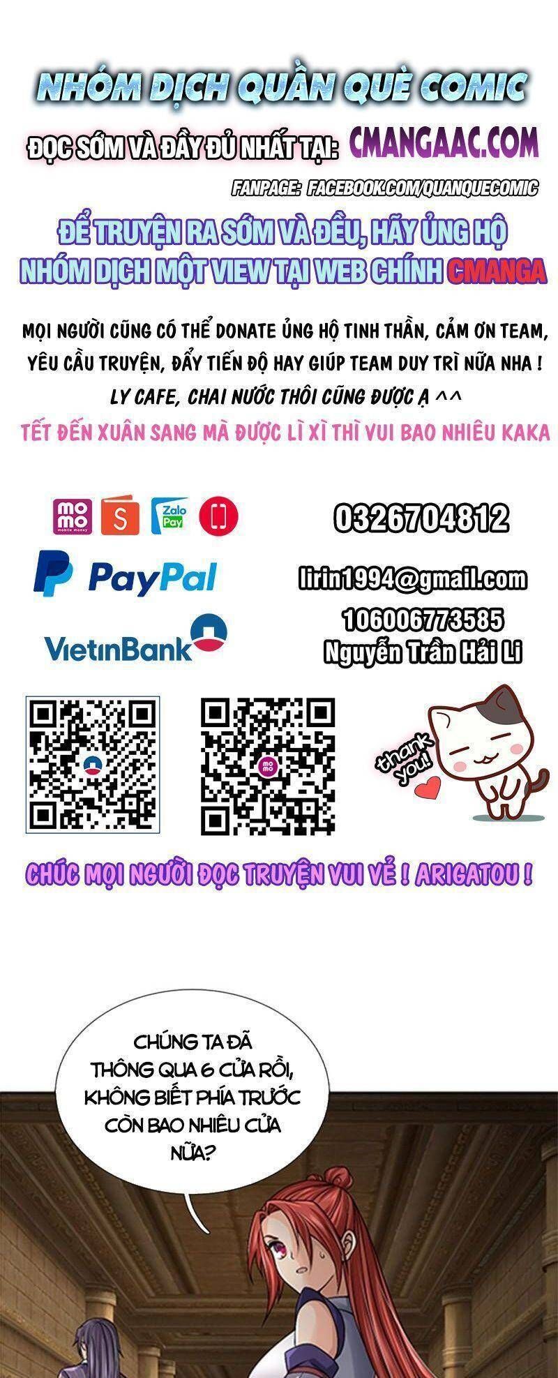 đọc truyện Chúa Tể Chi Lộ Chương 140 ảnh 3 tại Thiên Thai Truyện