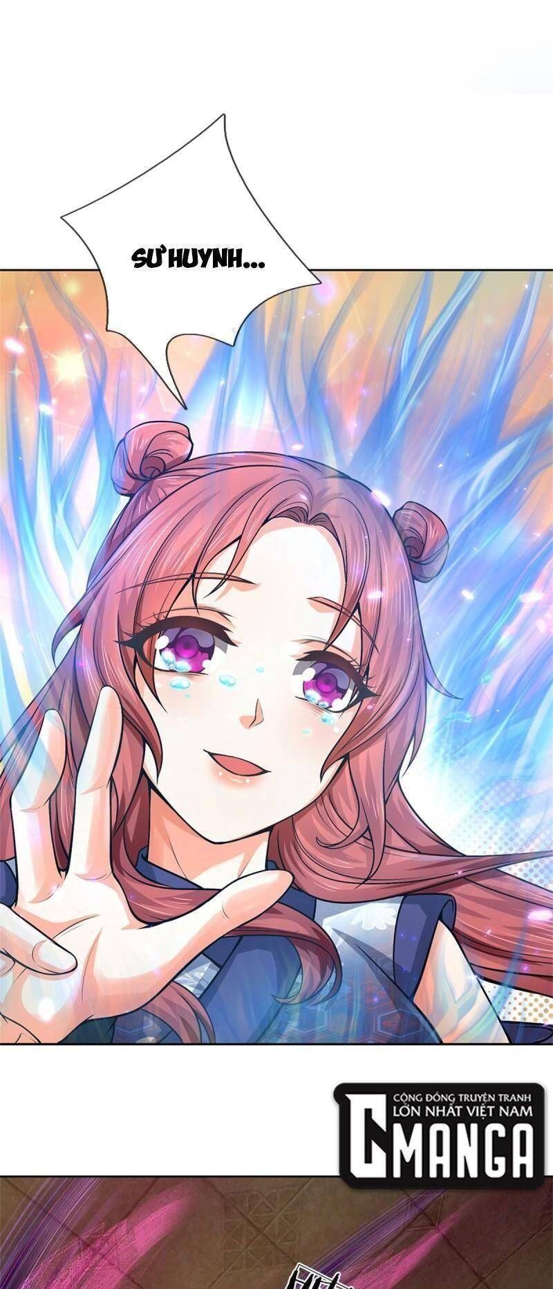 đọc truyện Chúa Tể Chi Lộ Chương 140 ảnh 35 tại Thiên Thai Truyện