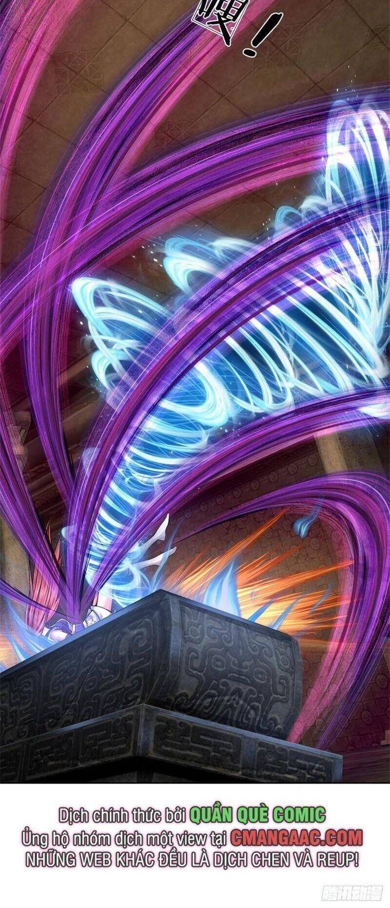 đọc truyện Chúa Tể Chi Lộ Chương 140 ảnh 36 tại Thiên Thai Truyện