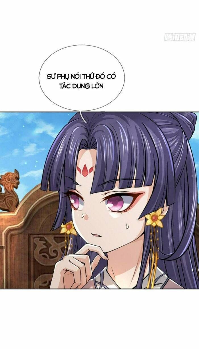 đọc truyện Chúa Tể Chi Lộ Chương 143 ảnh 35 tại Thiên Thai Truyện